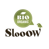 SlooOW logo - Similar company to 123Pendeldeur