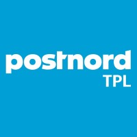 PostNord TPL logo - Similar company to Bitlog