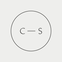 Cali Social logo - Similar company to Hello Creative