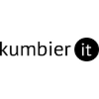 Kumbier IT Consulting & Solutions logo - Similar company to Aunomo