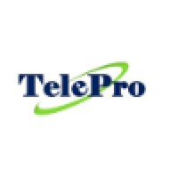Telepro
