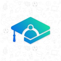 School Mentor logo - Similar company to Arch