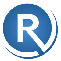 Reeves Media Group, LLC logo - Similar company to Radpower Bikes Llc
