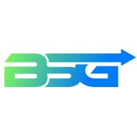Bizz Solutions Group logo - Similar company to Ubindi