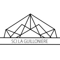 Sci La Guilloniere