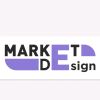 MARKET Design logo - Similar company to Ima S.R.O.