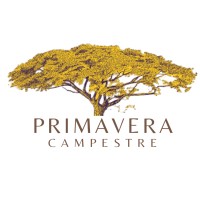 Prima Veris S.A.S logo - Similar company to Financial Code Tools Sas