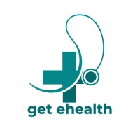 Get eHealth logo - Similar company to Ivector