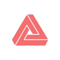 Musician Nerd logo - Similar company to Burk Technology