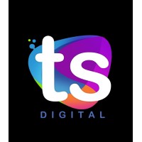 TS Digital logo - Similar company to Ts Digital