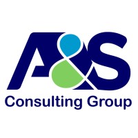 AS-Consulting logo - Similar company to Ase Consulting Sn