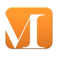 MUÑOZ COLL Advocats logo - Similar company to Legal Fact Spa