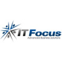 It Focus