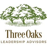 Three Oaks Leadership Advisors logo - Similar company to Three Oak Advisors