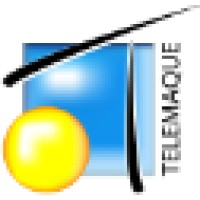 Télémaque