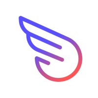Telecreative logo - Similar company to Nimbly Technologies