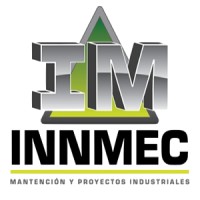 Innmec