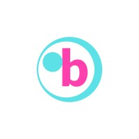 Poderosa Beleza logo - Similar company to Lion Parfum