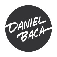 Daniel Baca Photographer