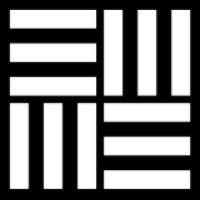 Dimension Forge logo - Similar company to Calebella Integritas Project Limited