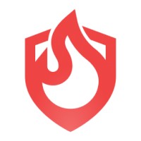 FireTracking logo - Similar company to Prospeak Ai