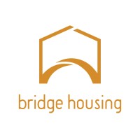 Bridge Housing Charitable Trust logo - Similar company to Incrementum Advisory Group