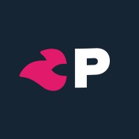 Propellic - Travel Marketing logo - Similar company to Stigrise