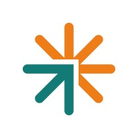 Summit Company logo - Similar company to Ai Gilde