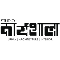 studio karyashala logo - Similar company to Agxds Architects