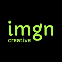 Imgn Creative Studio logo - Similar company to Comuline