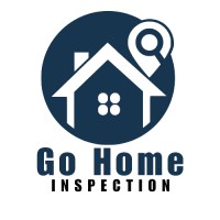 Go Home Inspection Solution logo - Similar company to Al Bedeygroup