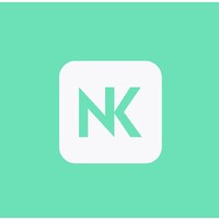 Nieuwskamer logo - Similar company to On My Way Ua