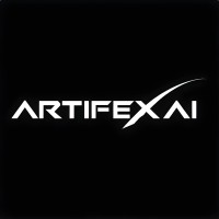 ArtifeX AI logo - Similar company to Timeblock®