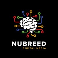 Nubreed Digital Media