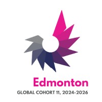 MIT REAP Edmonton logo - Similar company to Dorsaml
