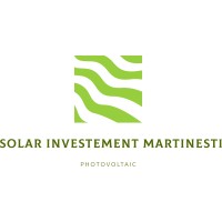 SOLAR INVESTMENT MARTINESTI SRL logo - Similar company to Nectaria Solar