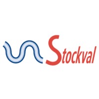 Stockval Tecno Comercial Ltda