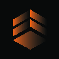 Personal Wealth Solutions logo - Similar company to Future Wealth Planners