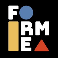 FORME FILM logo - Similar company to Forma International