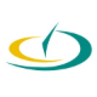 PT Jakarta Setiabudi Internasional Tbk logo - Similar company to Ma Finance