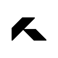 Katana Studio logo - Similar company to World Visualization Festival