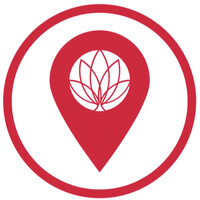 Cultiva Wellness logo - Similar company to Doodle Juice Design