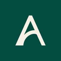 Archwright Labs logo - Similar company to Applied Aeronautics
