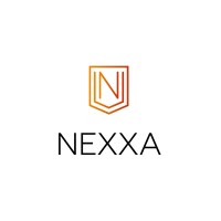 Nexxa logo - Similar company to Nexxa Group
