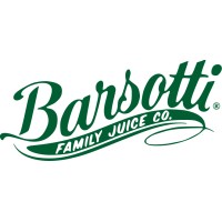 Barsotti Juice Company logo - Similar company to Squeeze Juice Company