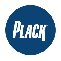 Plack Sistemas Construtivos logo - Similar company to Renapsi