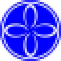 RiseOak logo - Similar company to Appxera