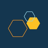 Council on the Ageing Queensland logo - Similar company to The Epic Retirement Institute