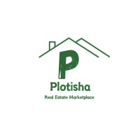 Plotisha