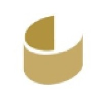 Charney Coaching & Consulting